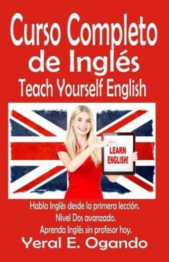 Curso Completo De Ingles