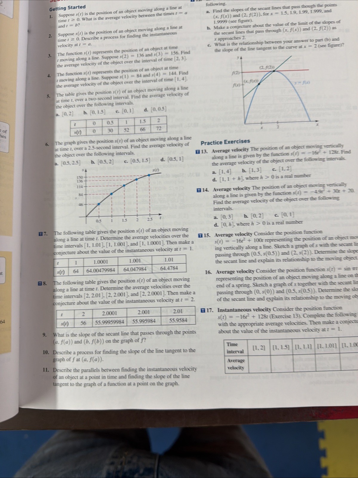 IE Calculus: Early Transcendentals – 3rd edition Hb 2019 FREE SHIPPING