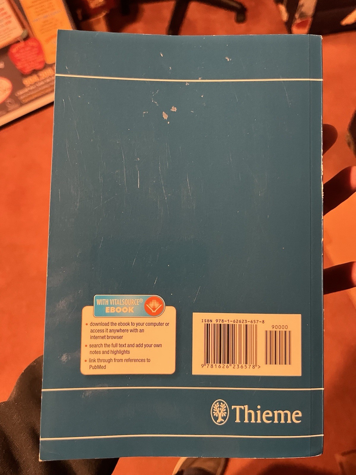 Essentials of Plastic Surgery Book by Jeffrey Janis / Text, Surgery Residency