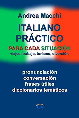 Italiano practico