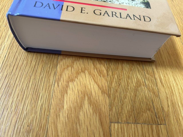 1 CORINTHIANS: Baker Exegetical Commentary on The NEW TESTAMENT by David Garland