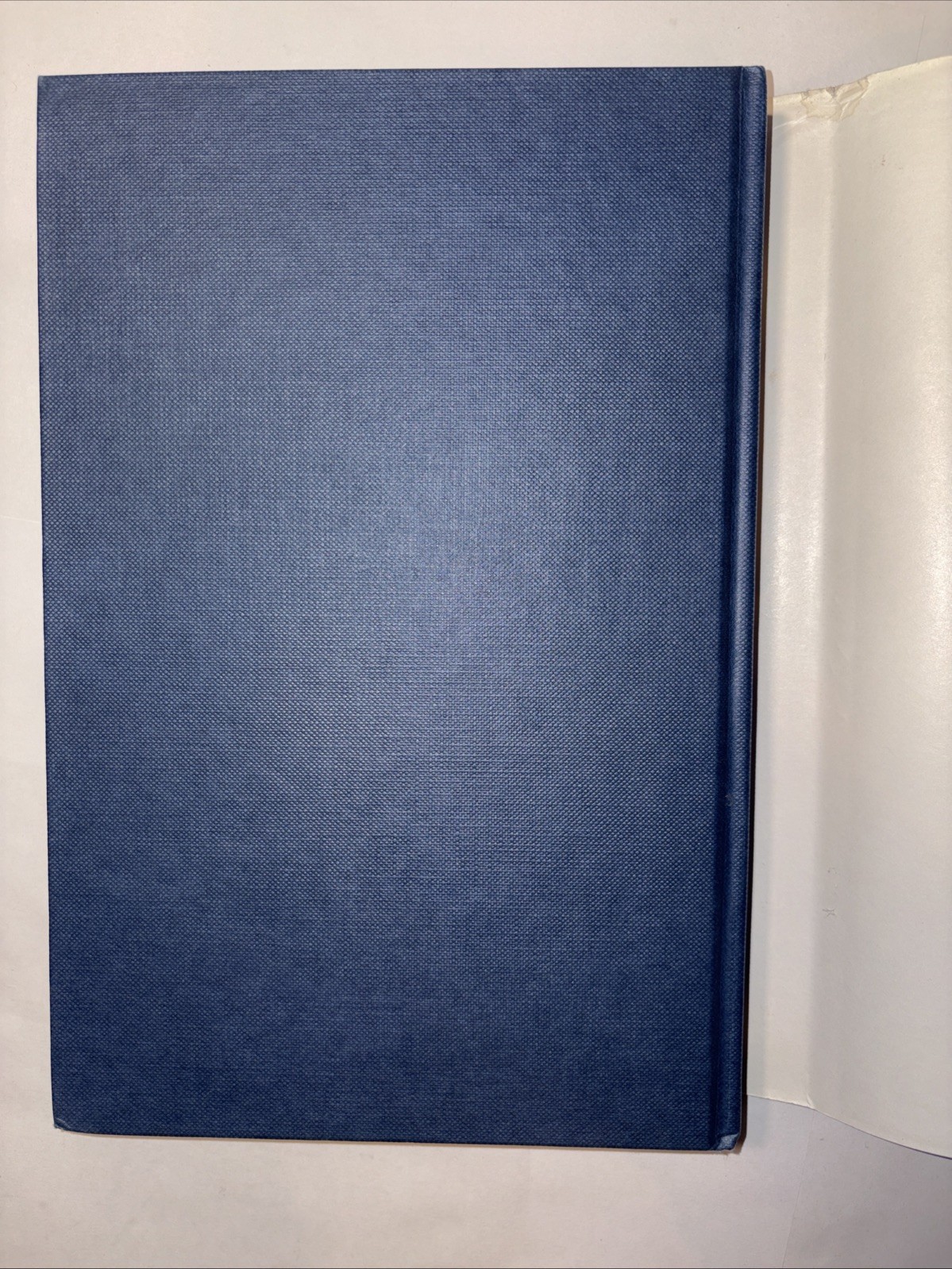Thoth: Architect of the Universe R. Ellis 1997 2nd Ed Archaeology Pyramids Book