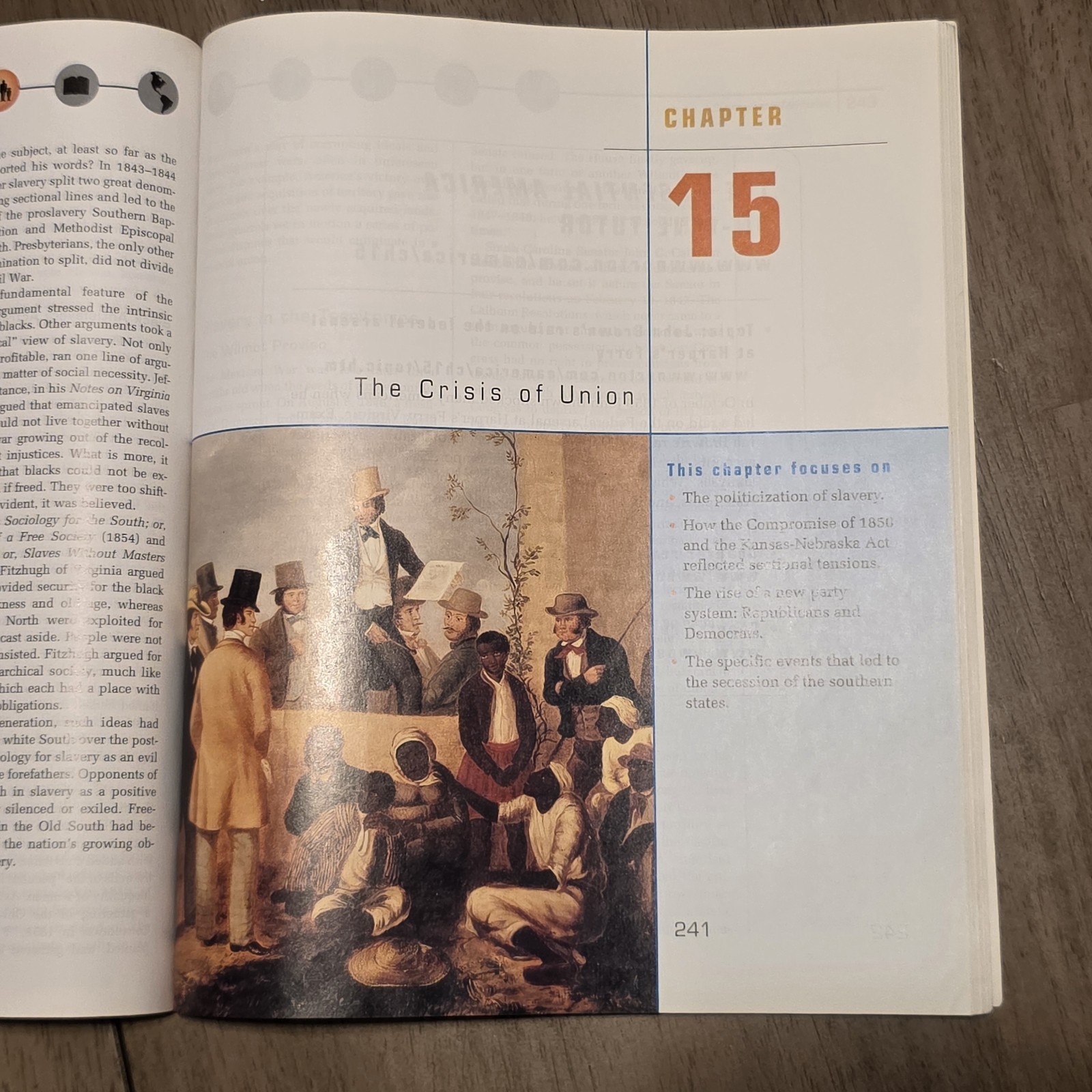 Essential America by George B. Tindall, Thomas Lee Pearcy and David E. Shi PB