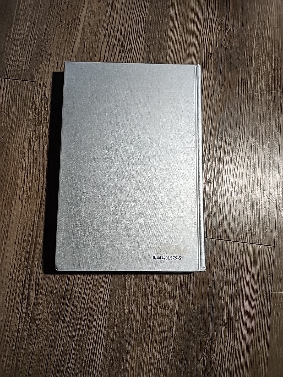 Advances in Fingerprint Technology Hardcover