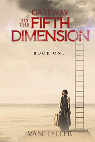 Gateway to the Fifth Dimension – GOOD