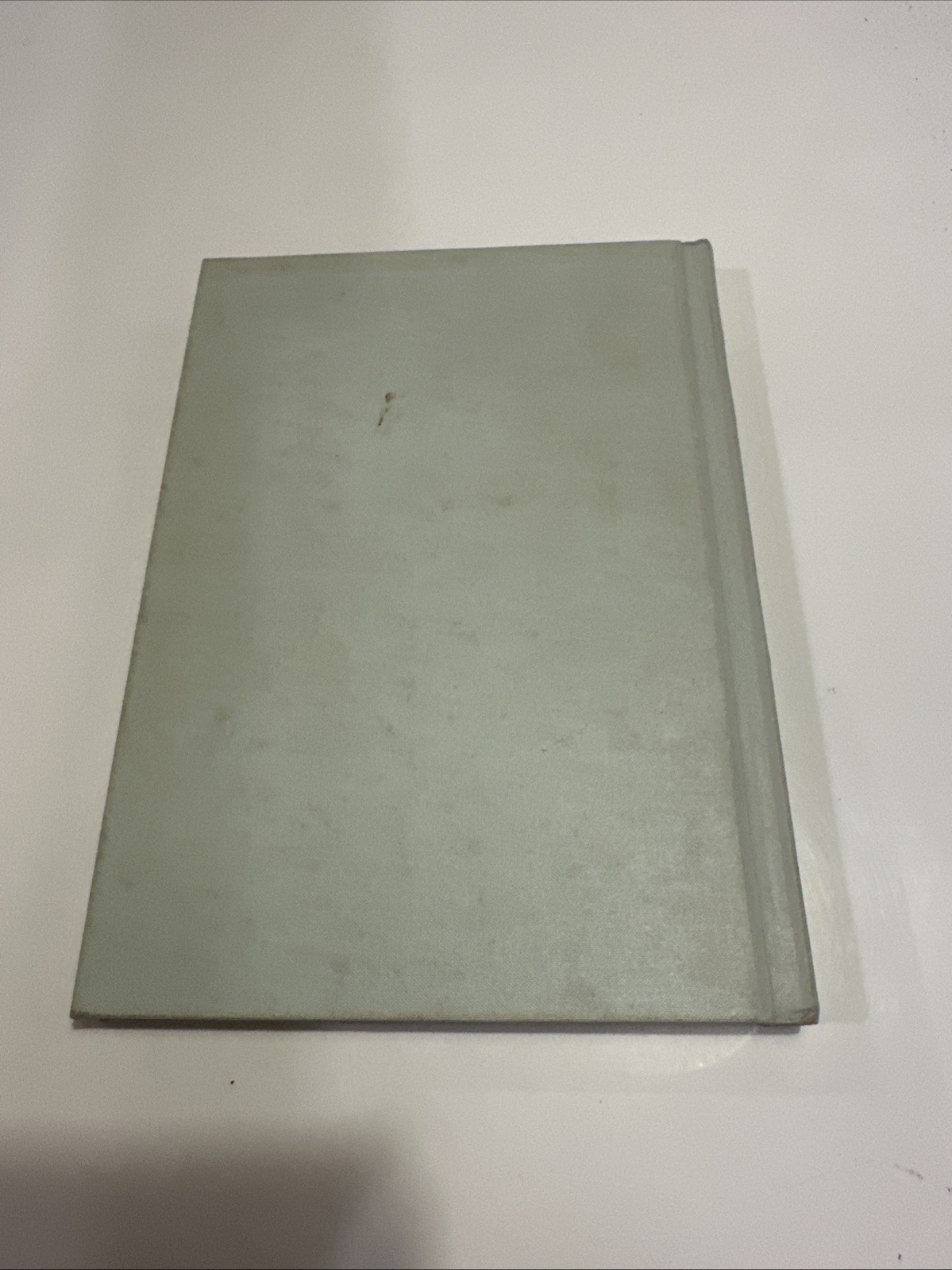 Industrial Arts Electricity Revised by Lush and Engle Illustrated HC 1971