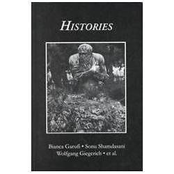 Histories: Spring 64
