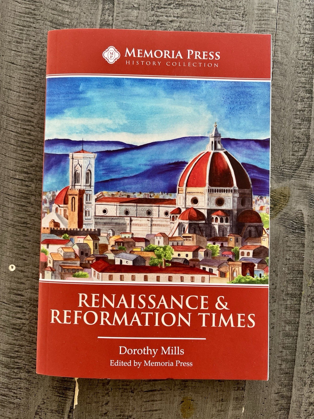 Renaissance and Reformation Times – Classical Studies – World History