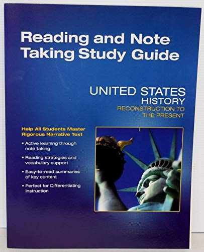 High School United States – Paperback, by Savvas Learning Co – Very Good j