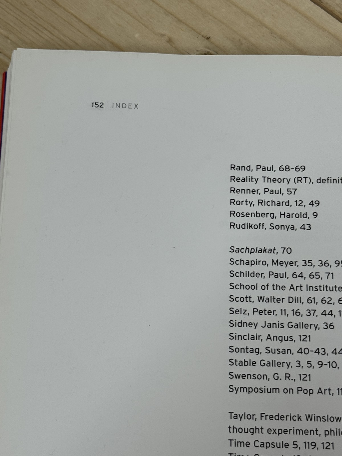The Brillo Box Archive Michael J. Golec Aesthetics Design Art Book