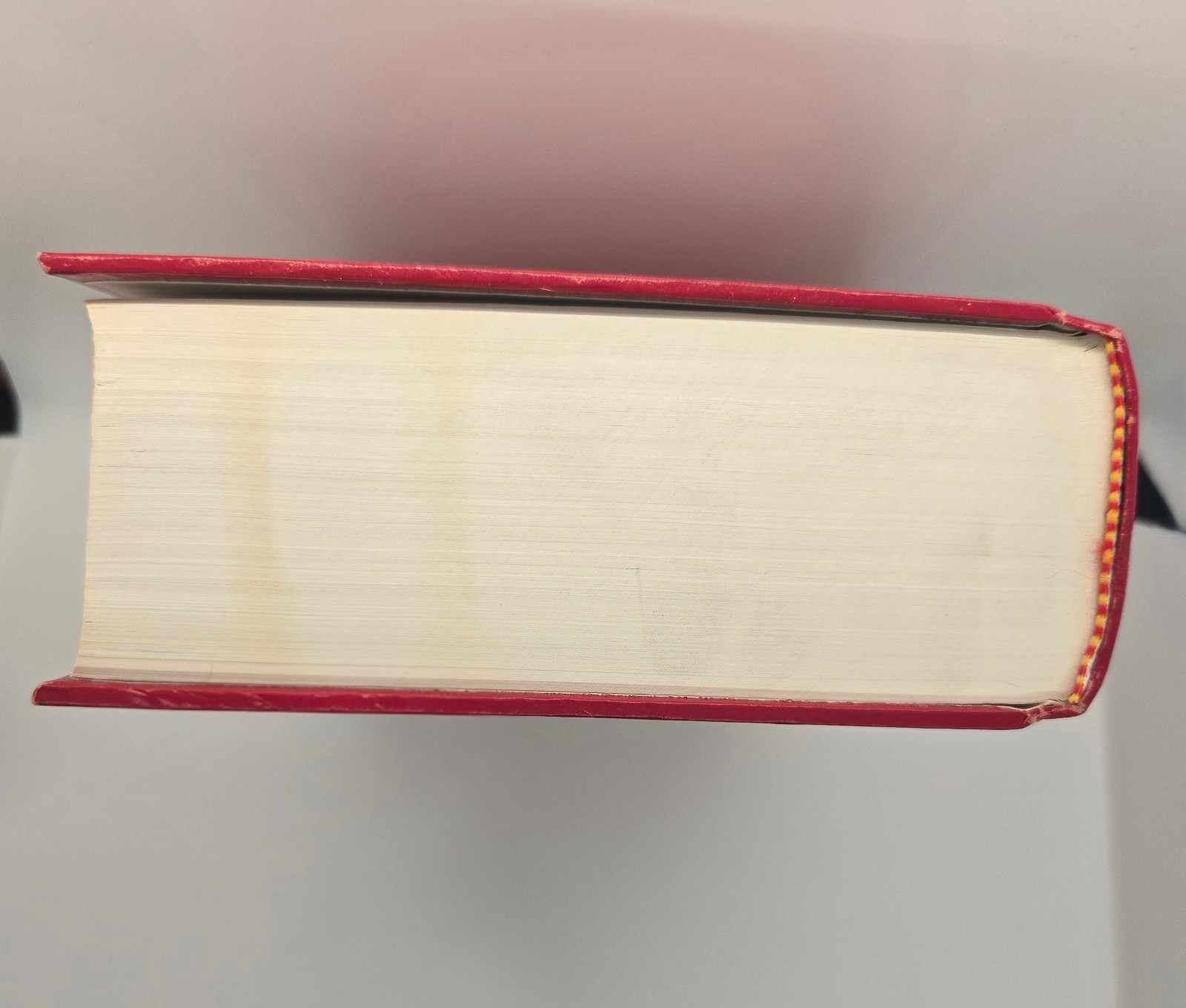 Anthology of American Literature Vol II 3rd Ed McMichael 1985 HC