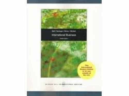 The Glorious World of Golf – Hardcover, by Peter Dobereiner – Acceptable j