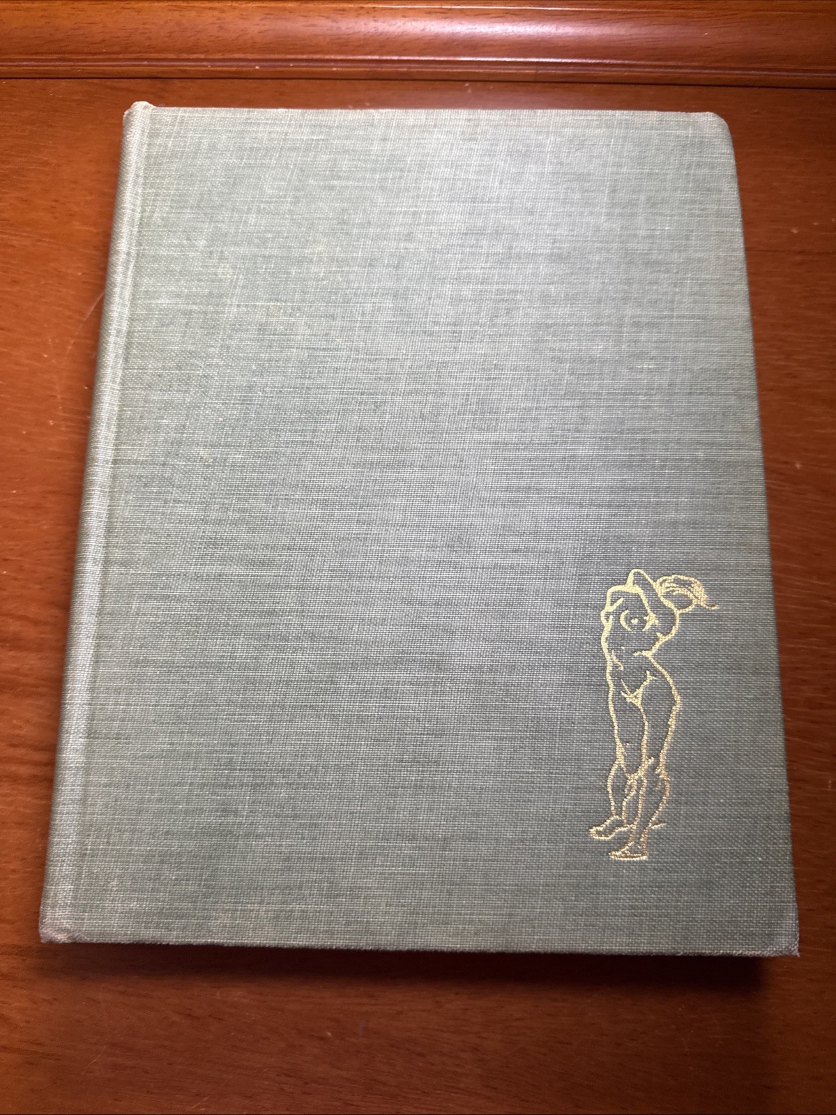 Bridgman’s Complete Guide to Drawing from Life 1958 Fourth Edition – Very Good!