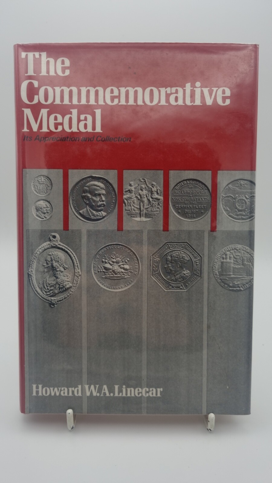 British Commemorative Decorations, Medals and Awards Assorted Collection HBs DJs