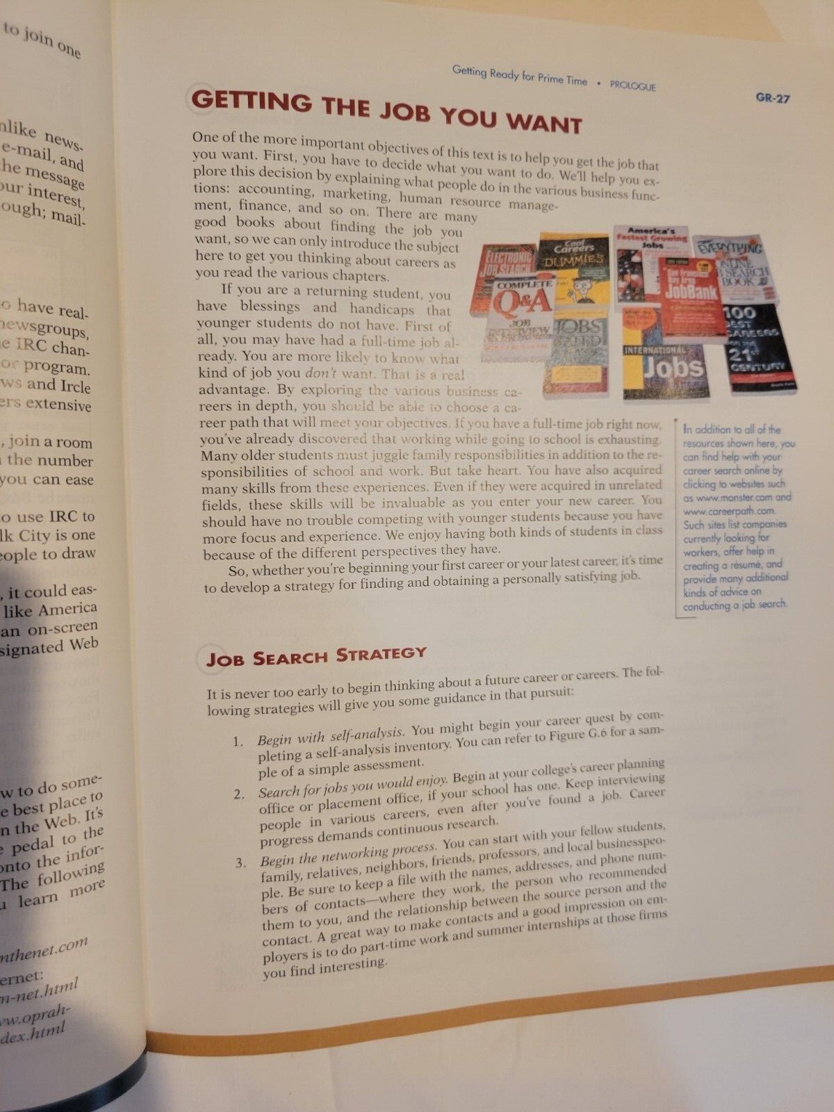 Understanding Business 6th Edition by James and Susan McHugh, William G. Nickels