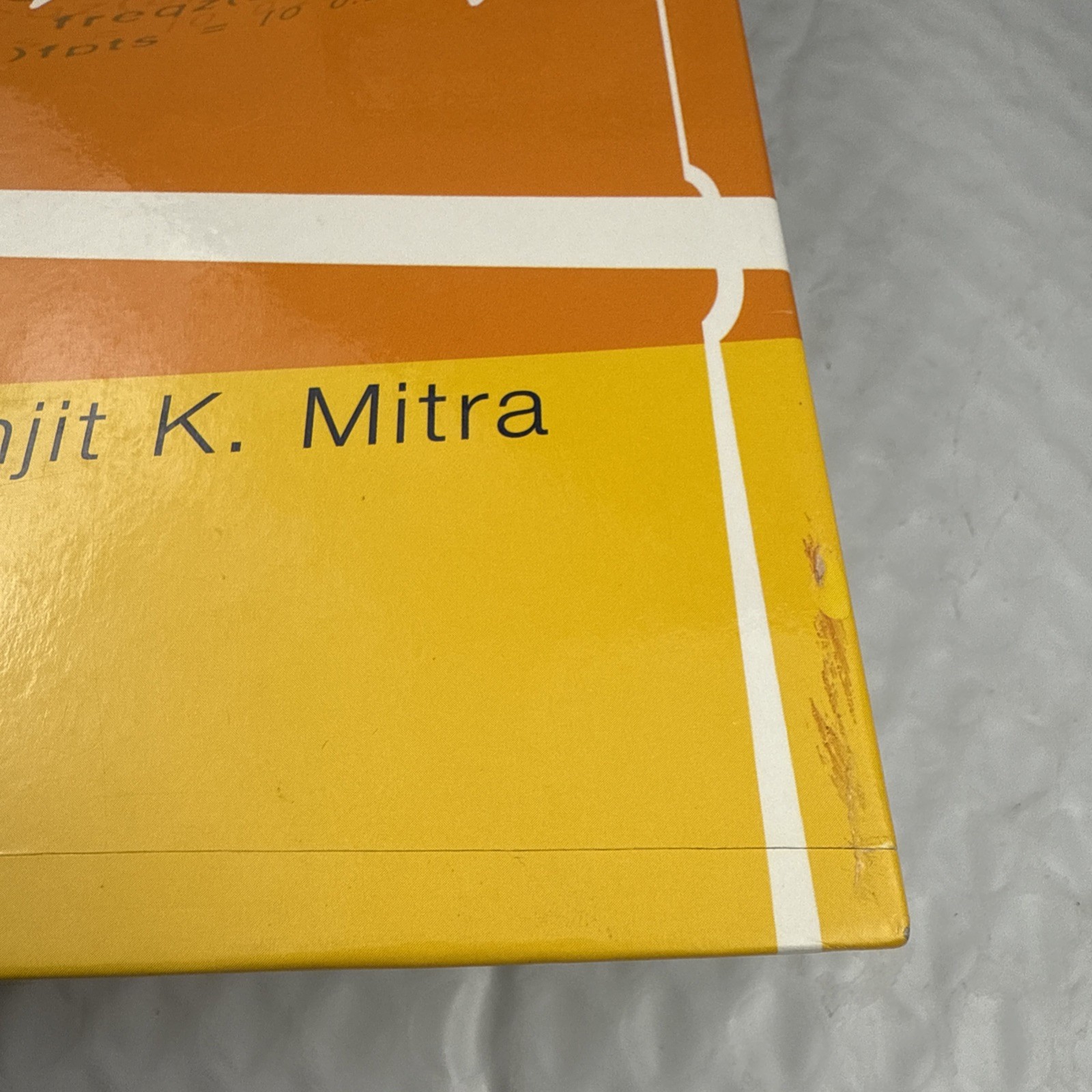 Mcgraw-Hill Series in Electrical and Computer Engineering: Digital Signal…