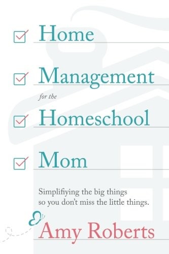Home Management for the Homesc – ACCEPTABLE