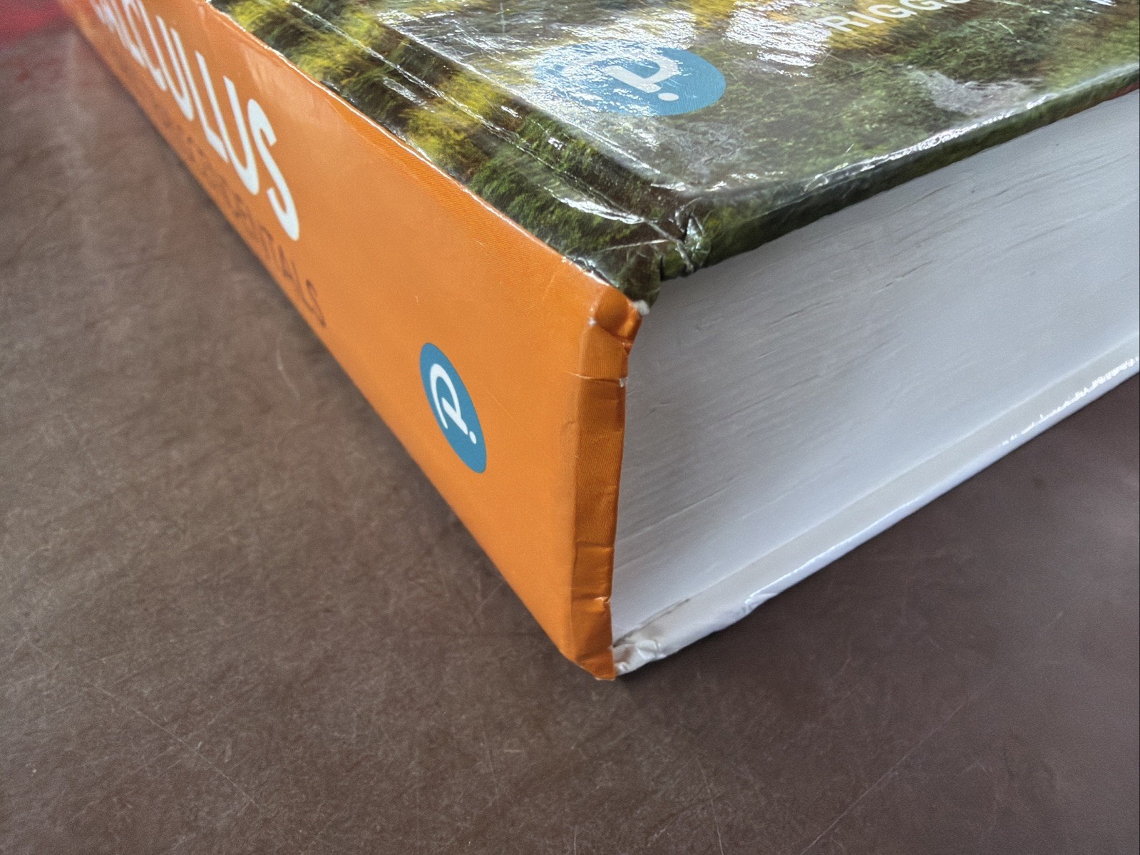 IE Calculus: Early Transcendentals – 3rd edition Hb 2019 FREE SHIPPING