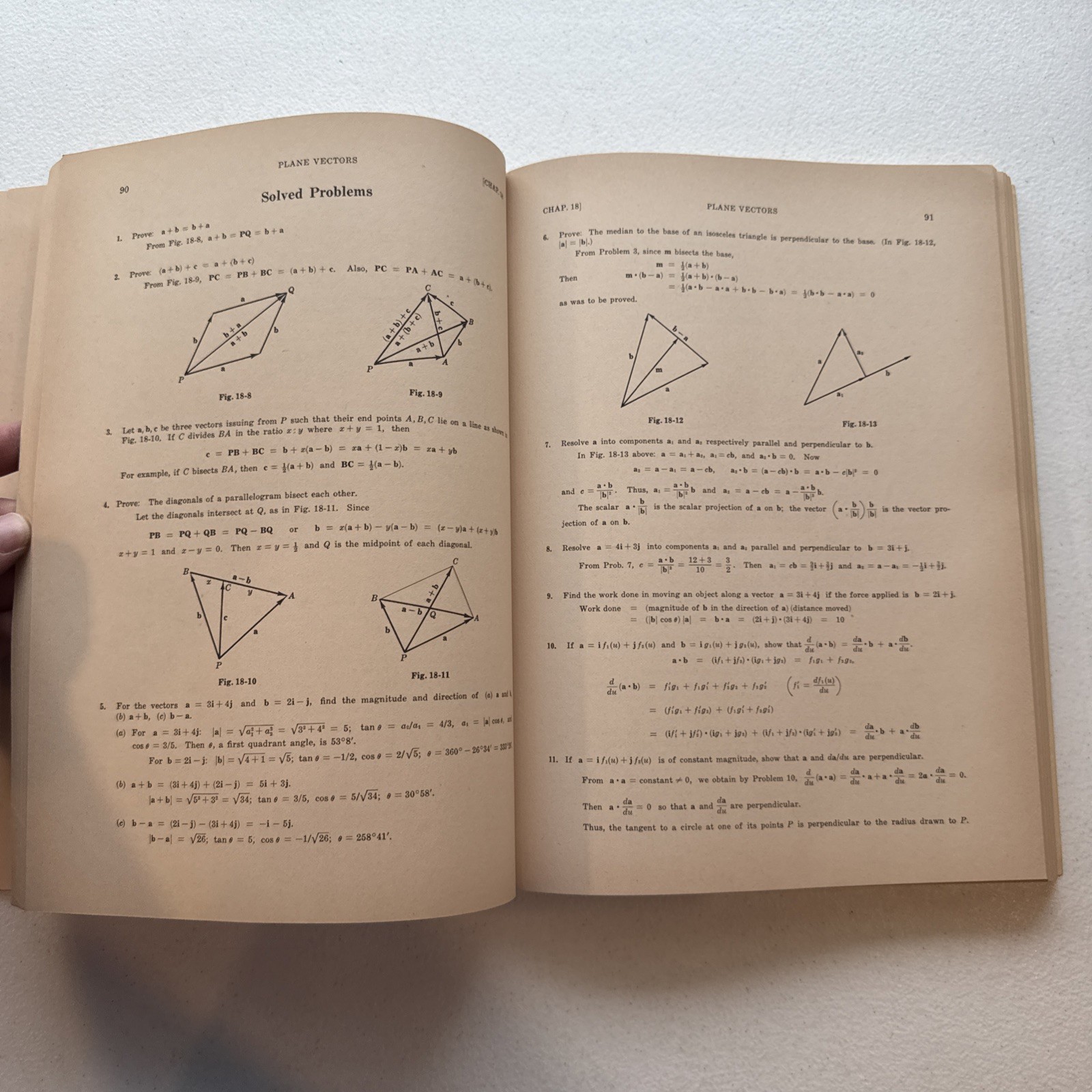 Schaum’s Outline Series Differential & Integral Calculus 2nd Ed By Frank Ayres
