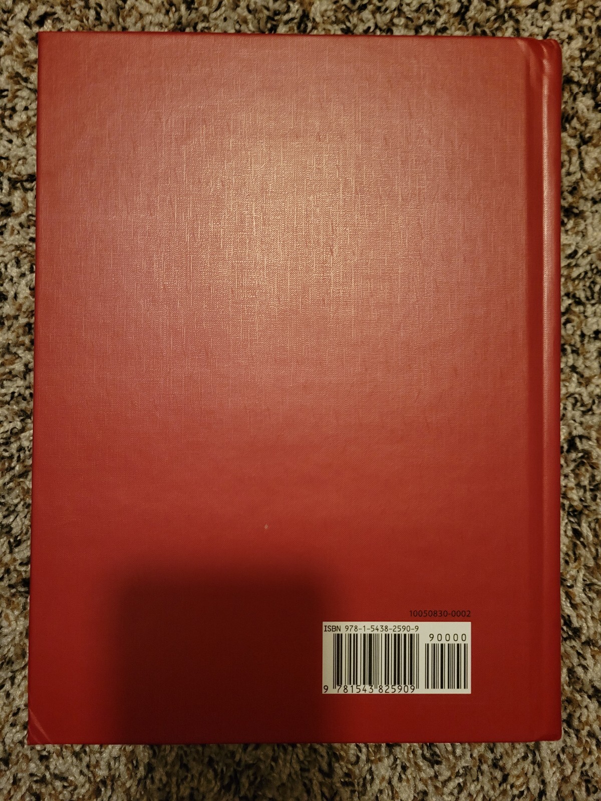 Problems and Materials on Commercial Law, 12th Edition (Whaley, McJohn)