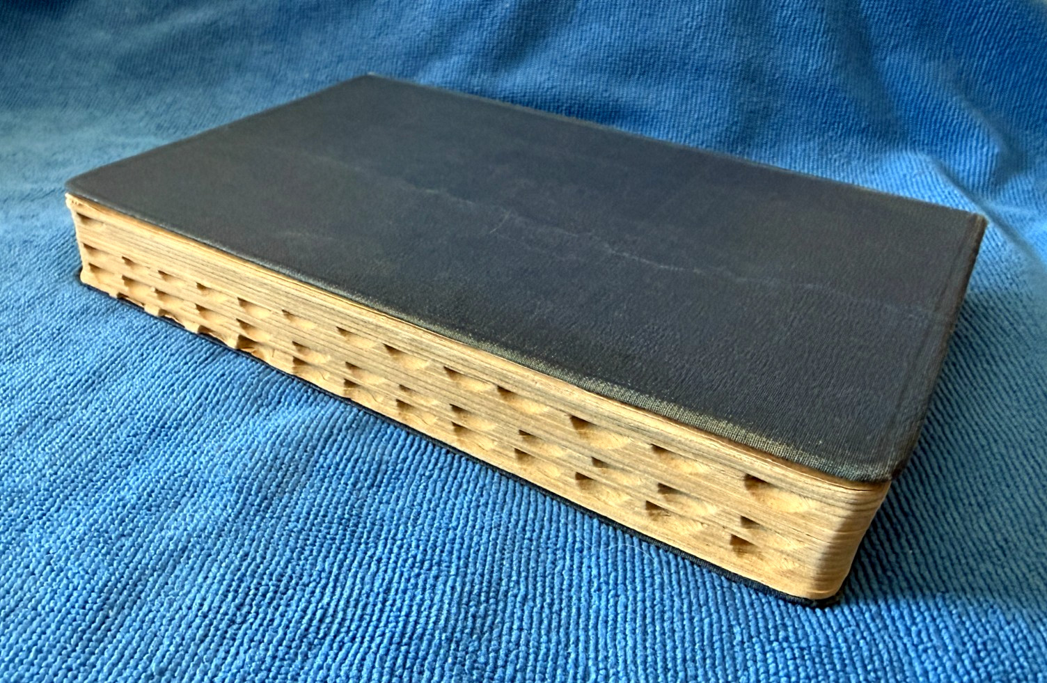 1955 AISC Manual American Institute of Steel Construction 5th Edition 17th Print