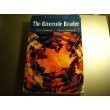 TITLE THE RIVERSIDE READER By Joseph F. Trimmer **Mint Condition**