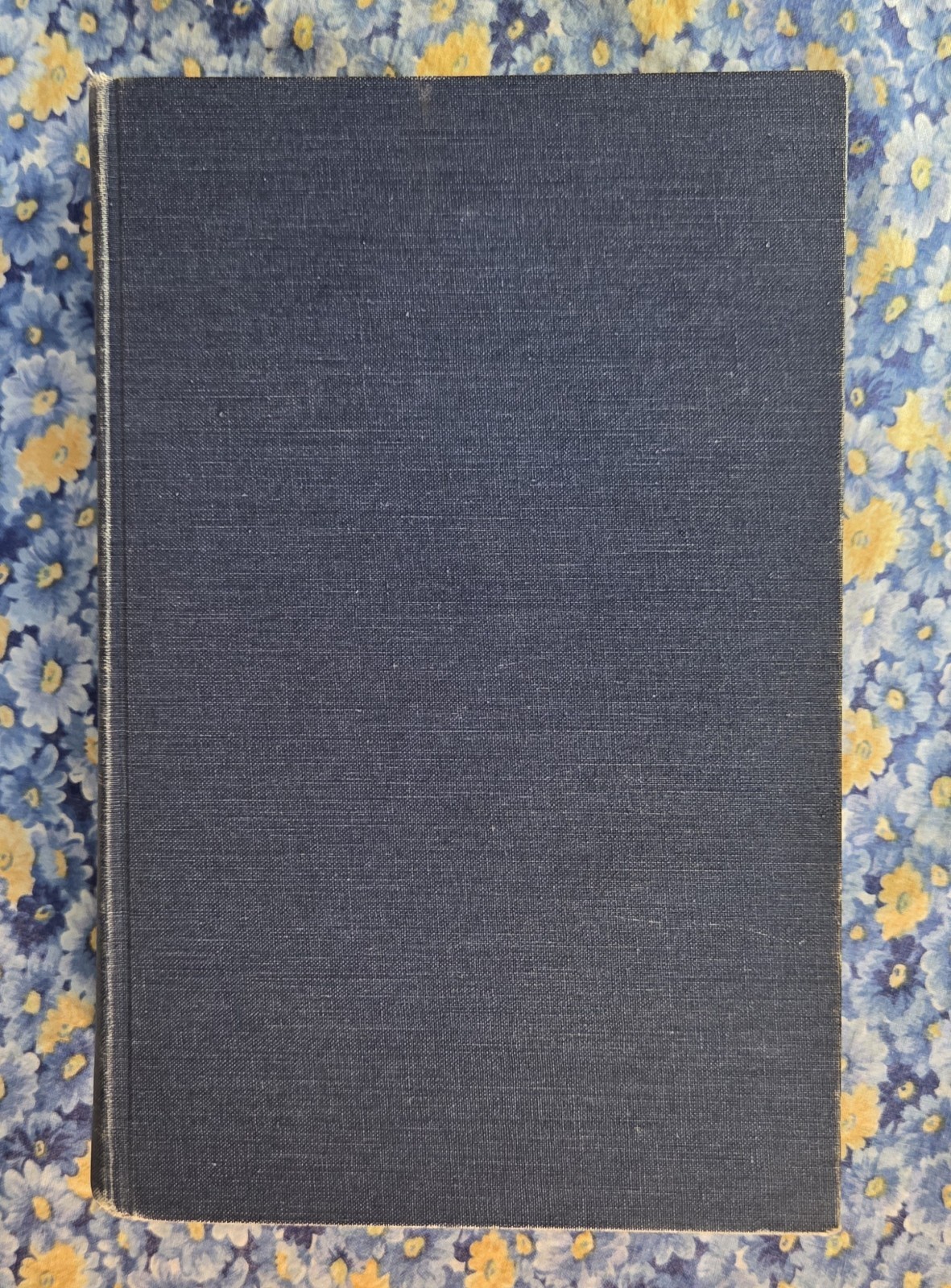 A Treatise on Limnology, Volume 1, G. Evelyn Hutchinson, 1957, HC