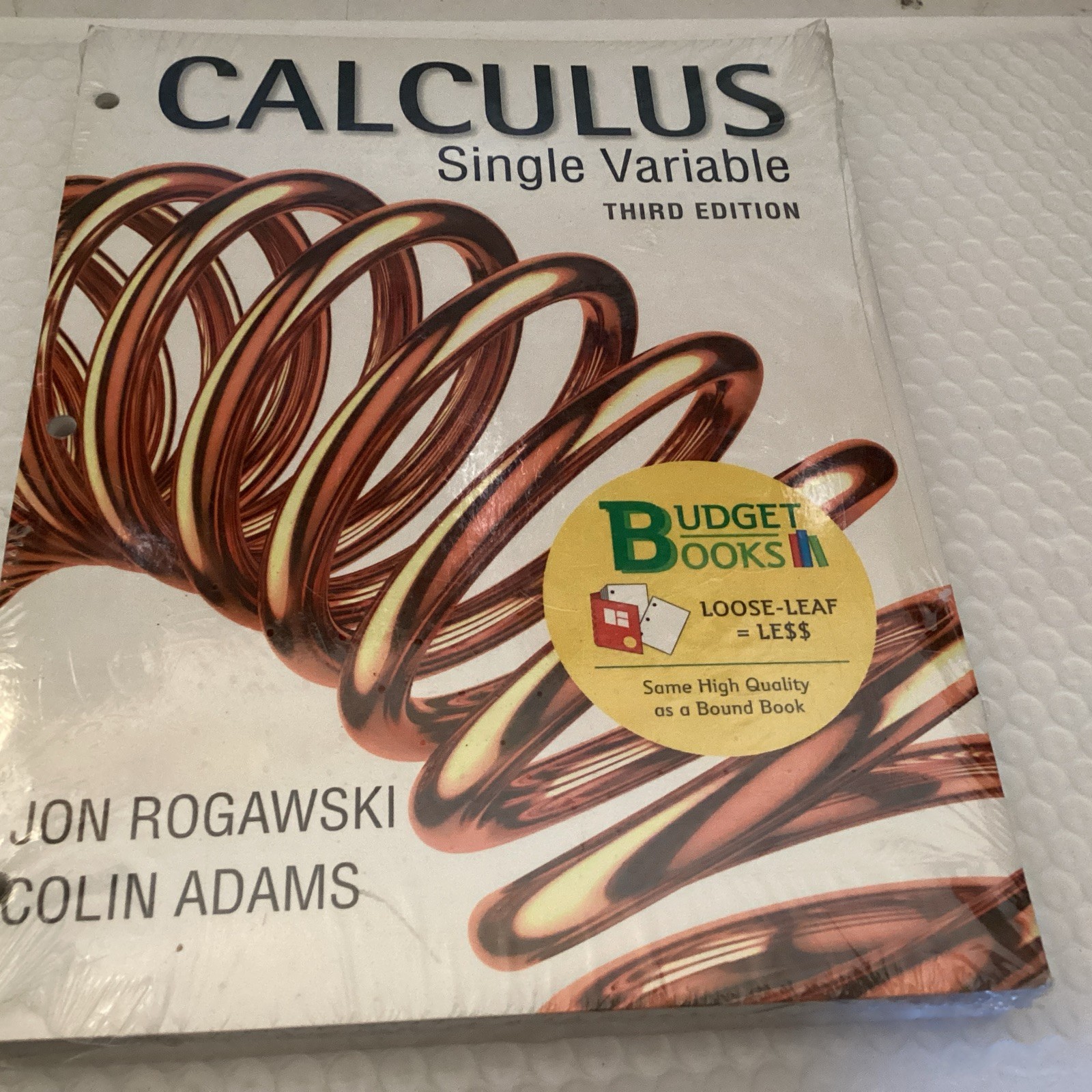 9781319025397
