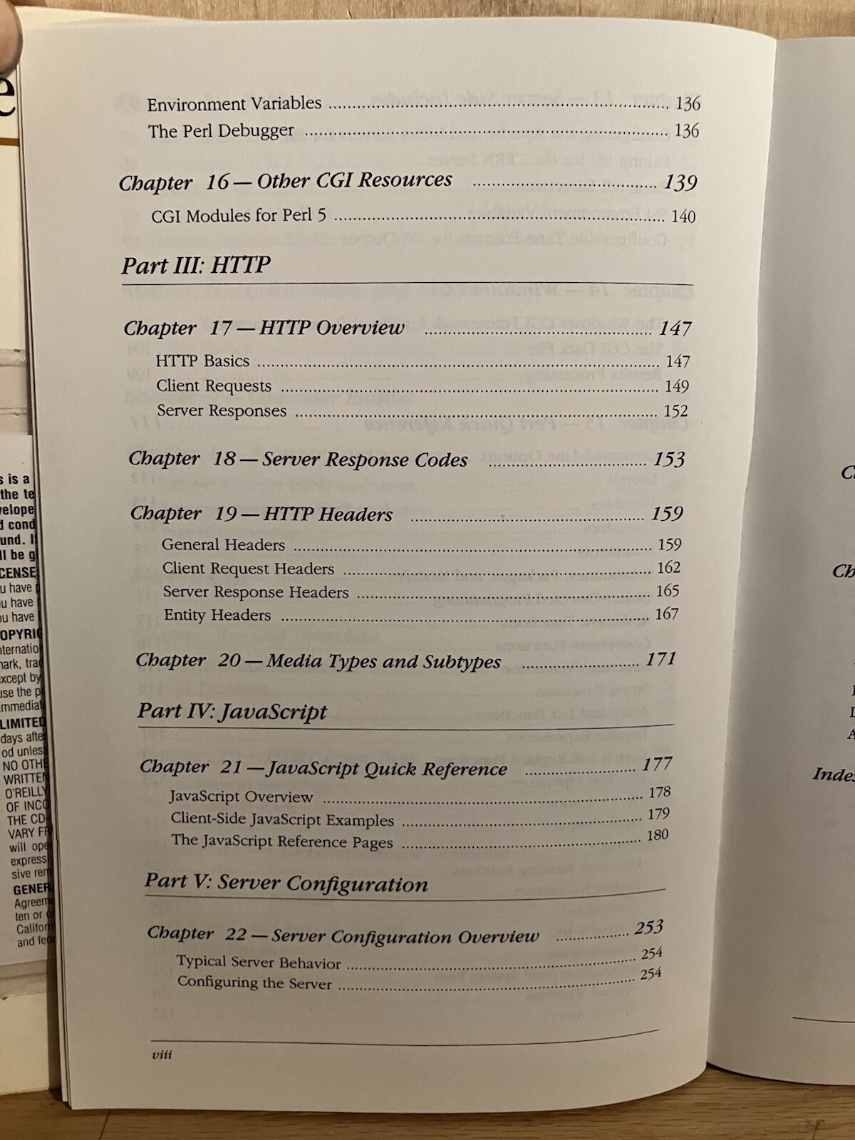 WEBMASTER IN A NUTSHELL, DELUXE EDITION (By O’reilly Inc) With CD