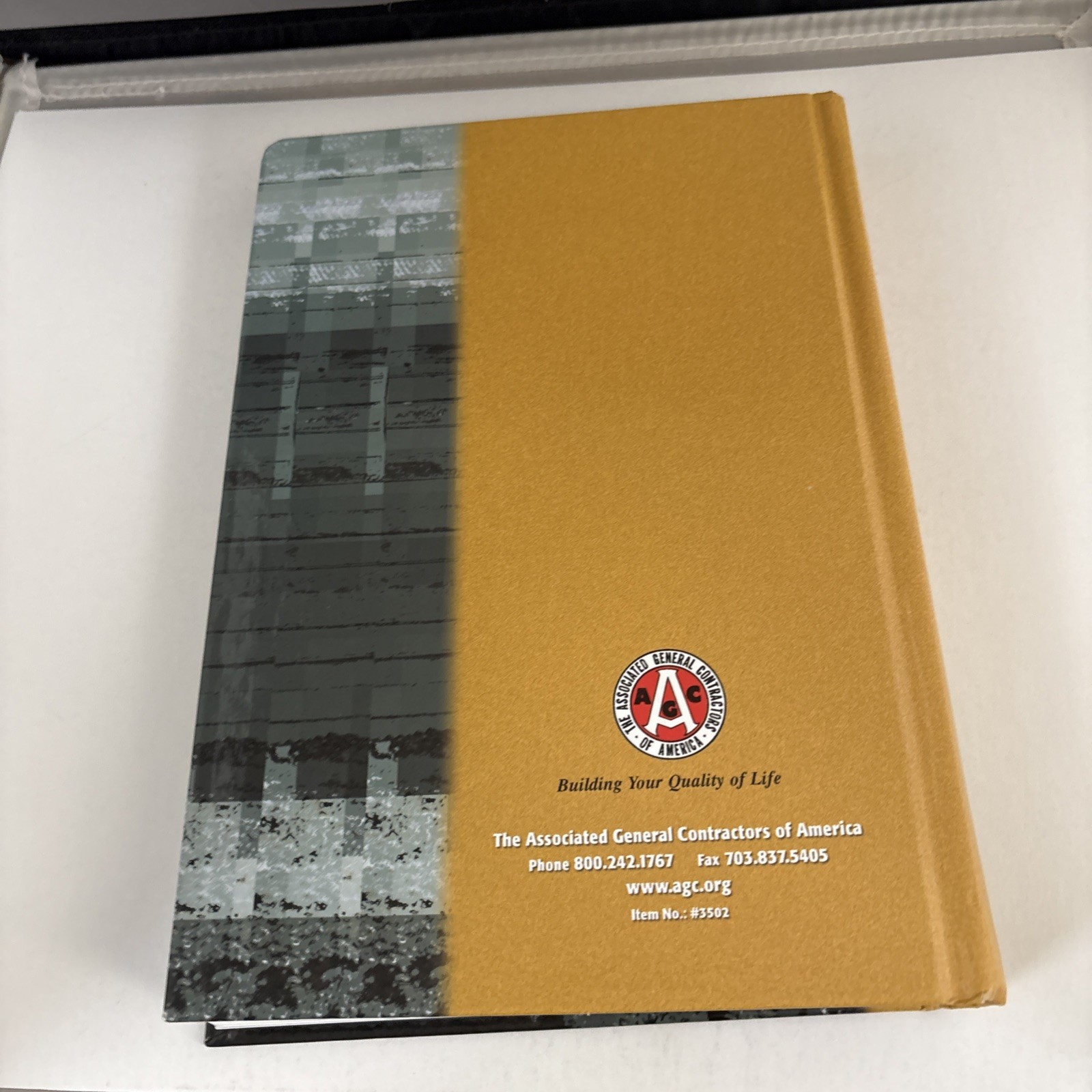 Construction Planning and Scheduling 2nd Edition by Thomas E. Glavinich HC