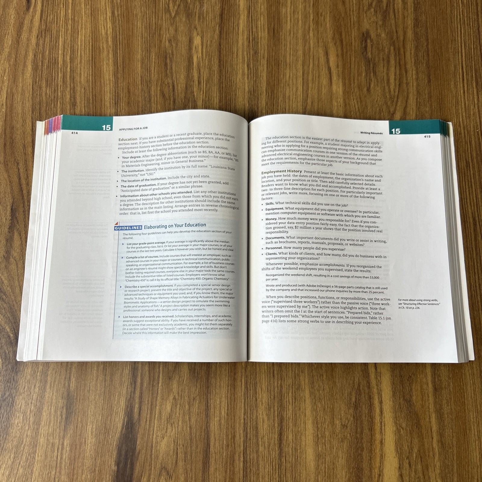 Technical Communication 13th Edition Selber Markel 2020 Paperback Textbook