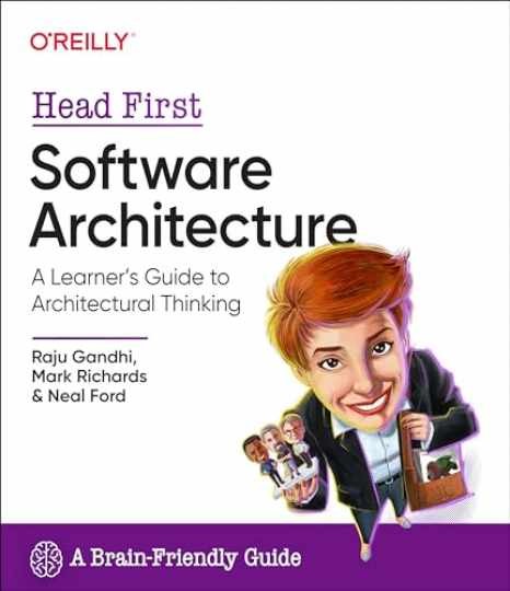 Head First Software – Paperback, by Gandhi Raju; Richards – Very Good