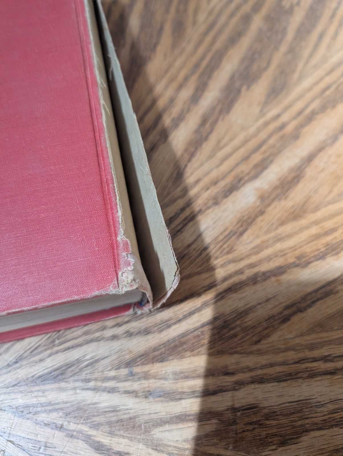 University Physics Complete Edition Sears & Zemansky, Addison-Wesley MIT, 1955