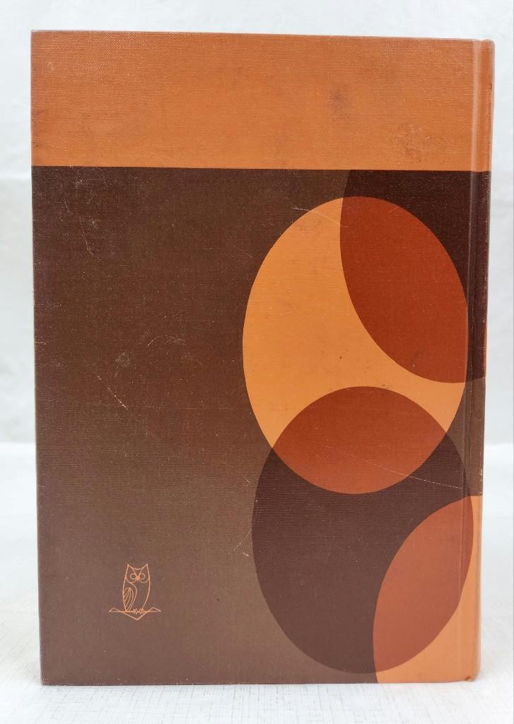 Modern Science 2 (1963) Holt Rinehart Winston