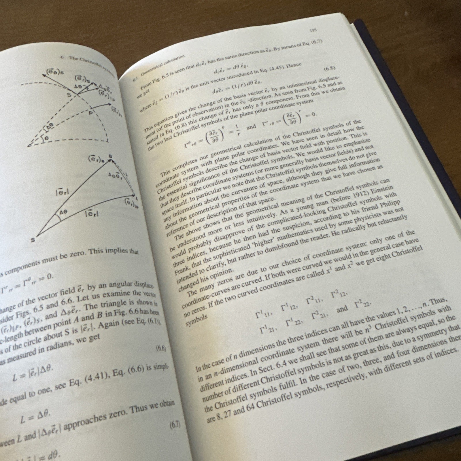 Einstein’s Theory: A Rigorous Introduction for the Mathematically Untrained HC