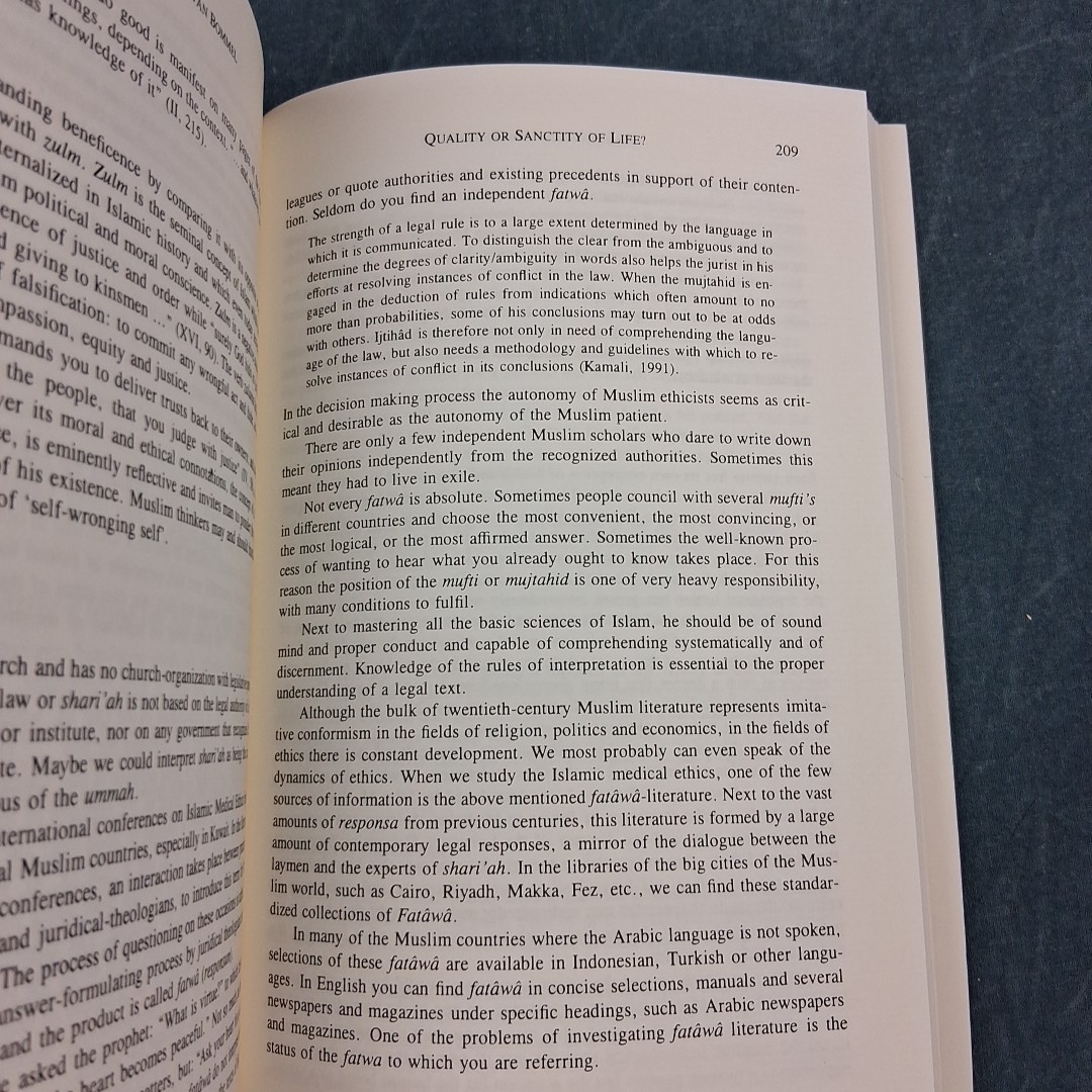 Holy Scriptures in Judaism, Christianity, Islam Vol. 12 Currents of Encounter G