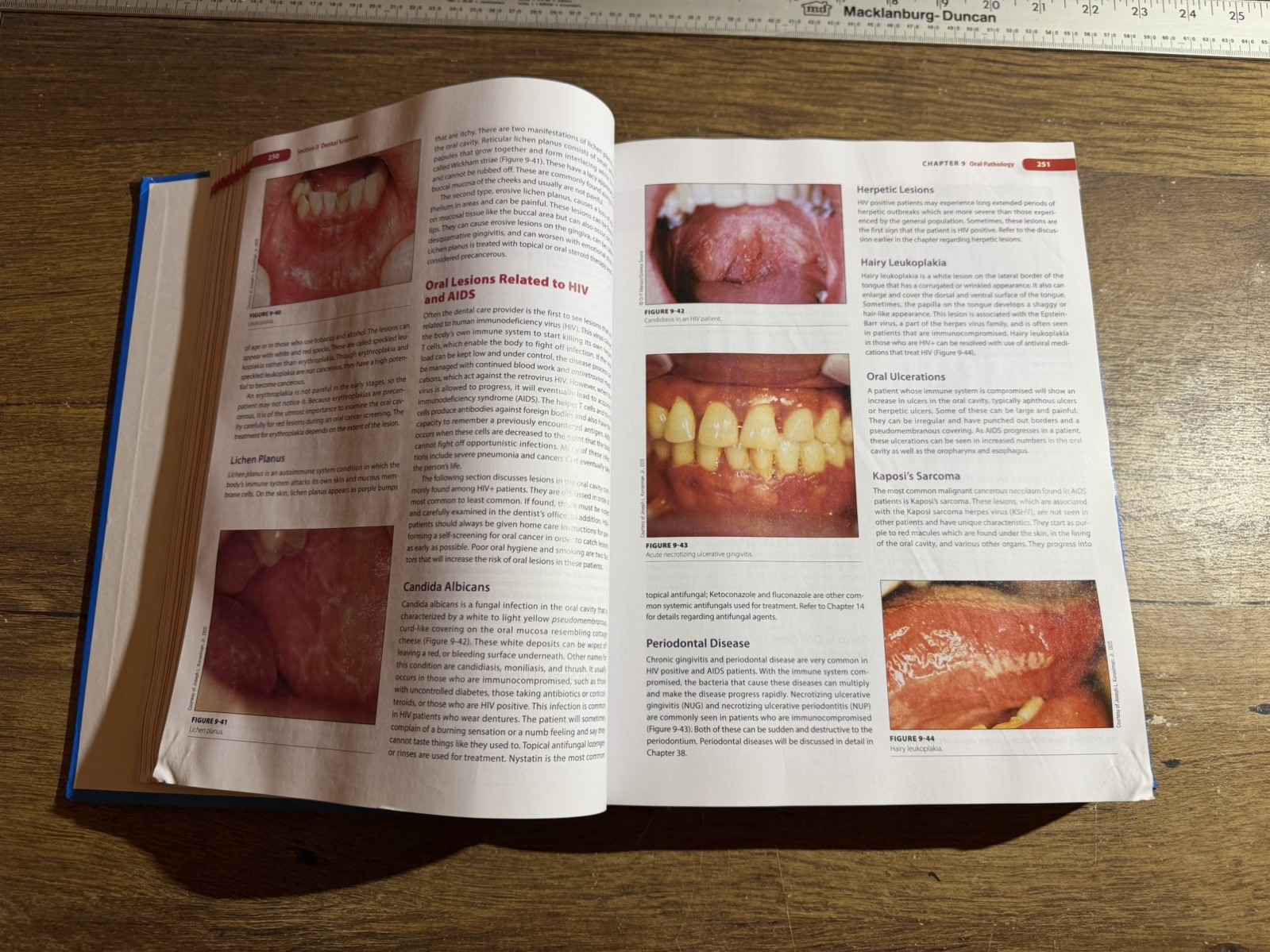 Dental Assisting A Comprehensive Approach 6th Edition 2022 (Read Description)