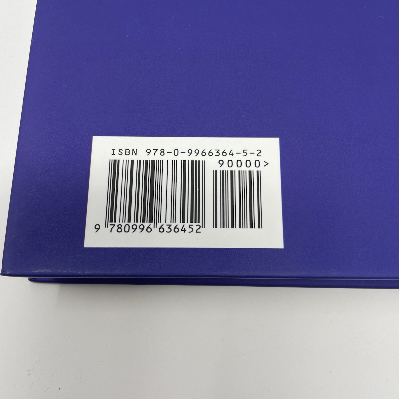 Essential Oils Desk Reference-Private Collection Special 1st Edition Hardcover
