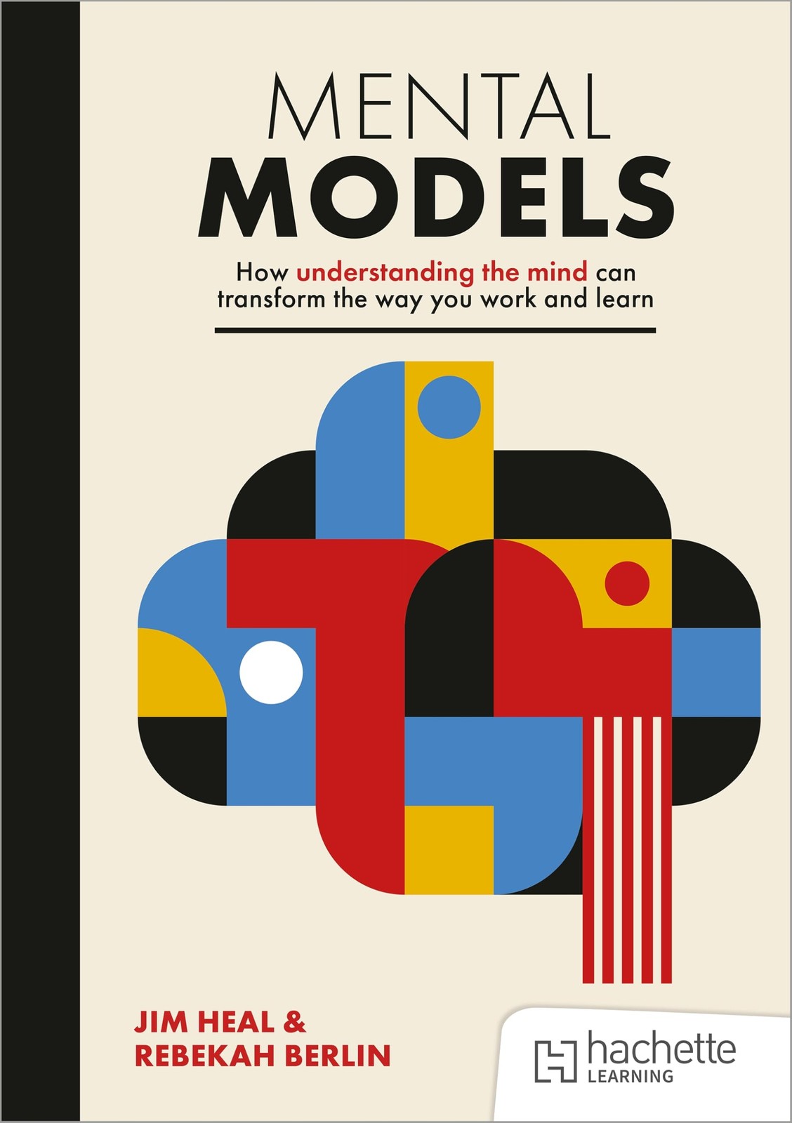 Mental Models by Jim Heal