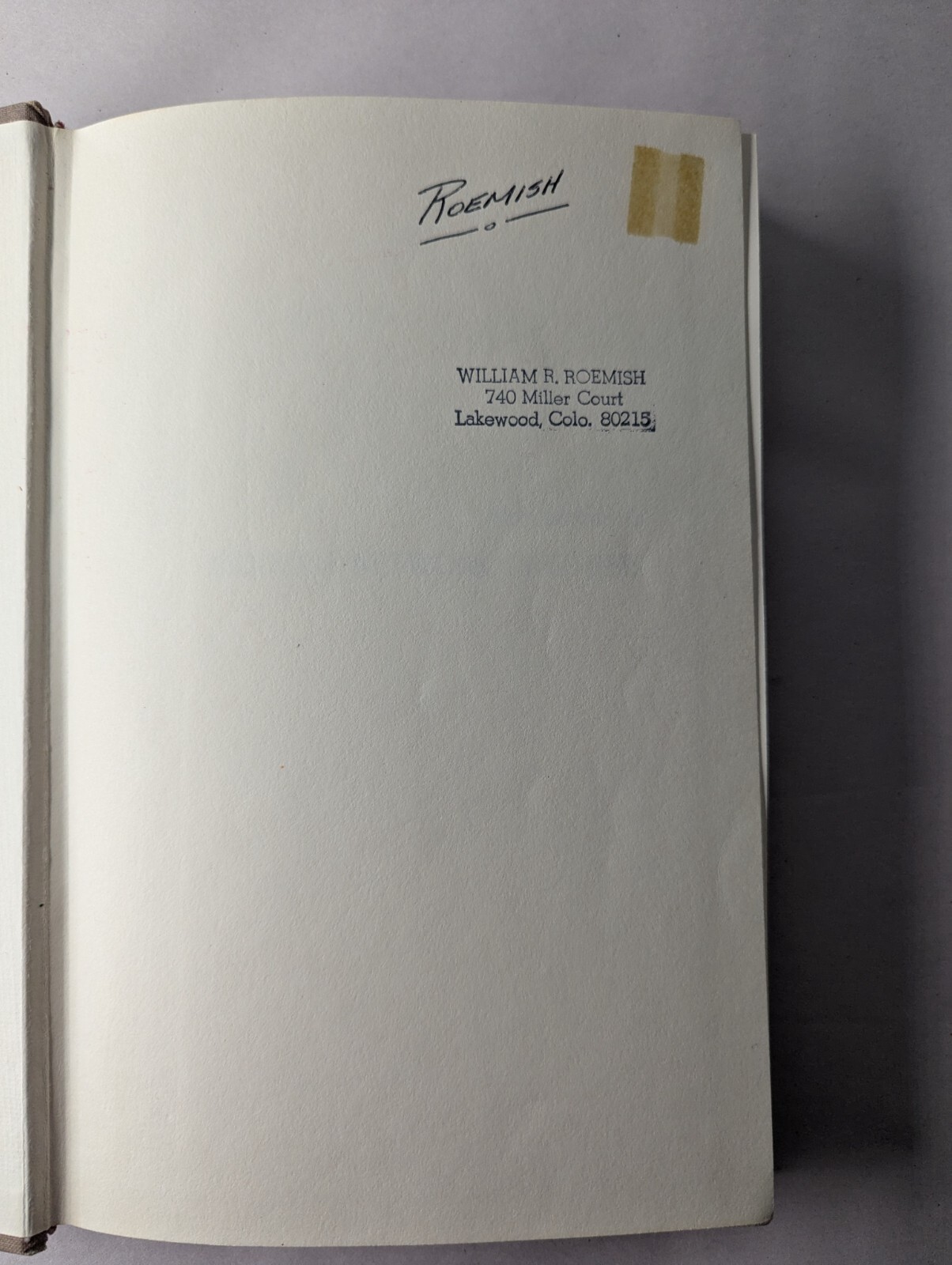Introduction To Modern Network Synthesis Van Valkenburg 2nd 1962 Acceptable