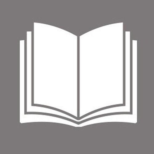 Two Years in East Asia: Travelling in Hong Kong 1907–1909, Bozóky, Dezso, Very G