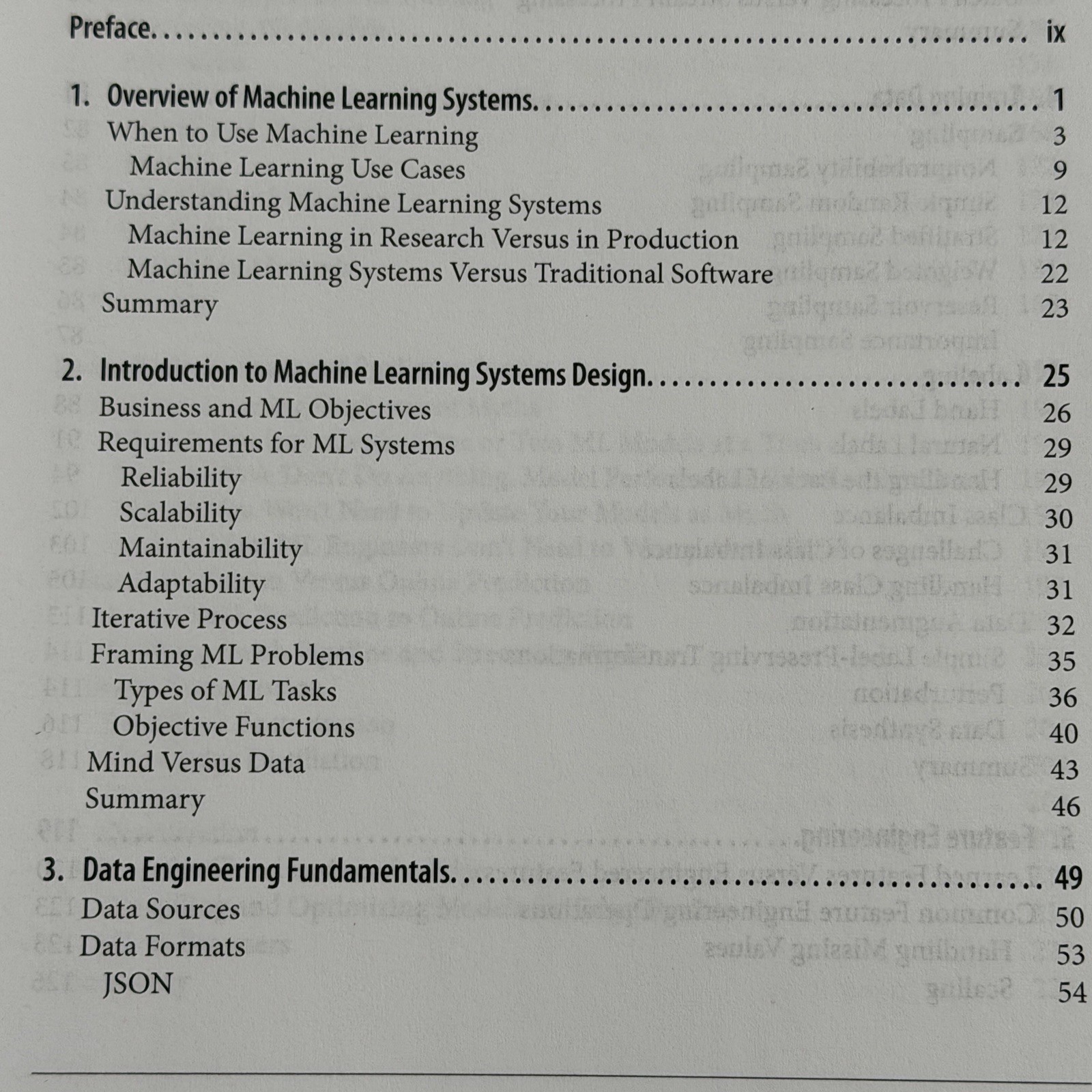 Designing Machine Learning Systems By Chip Huyen English Paperback Book O’Reilly