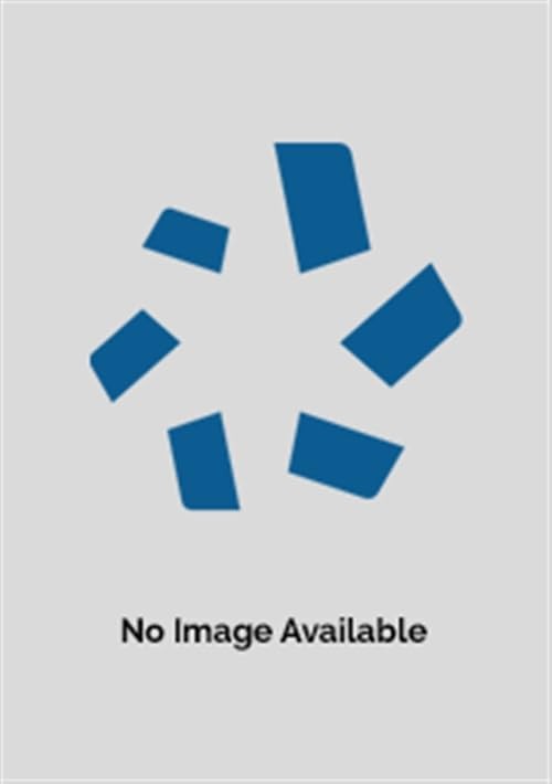 Carpentry – hardcover Vogt, Floyd