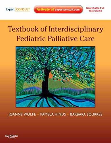 Textbook of Interdisciplinary Pediatric – Hardcover, by Wolfe MD MPH – Very Good