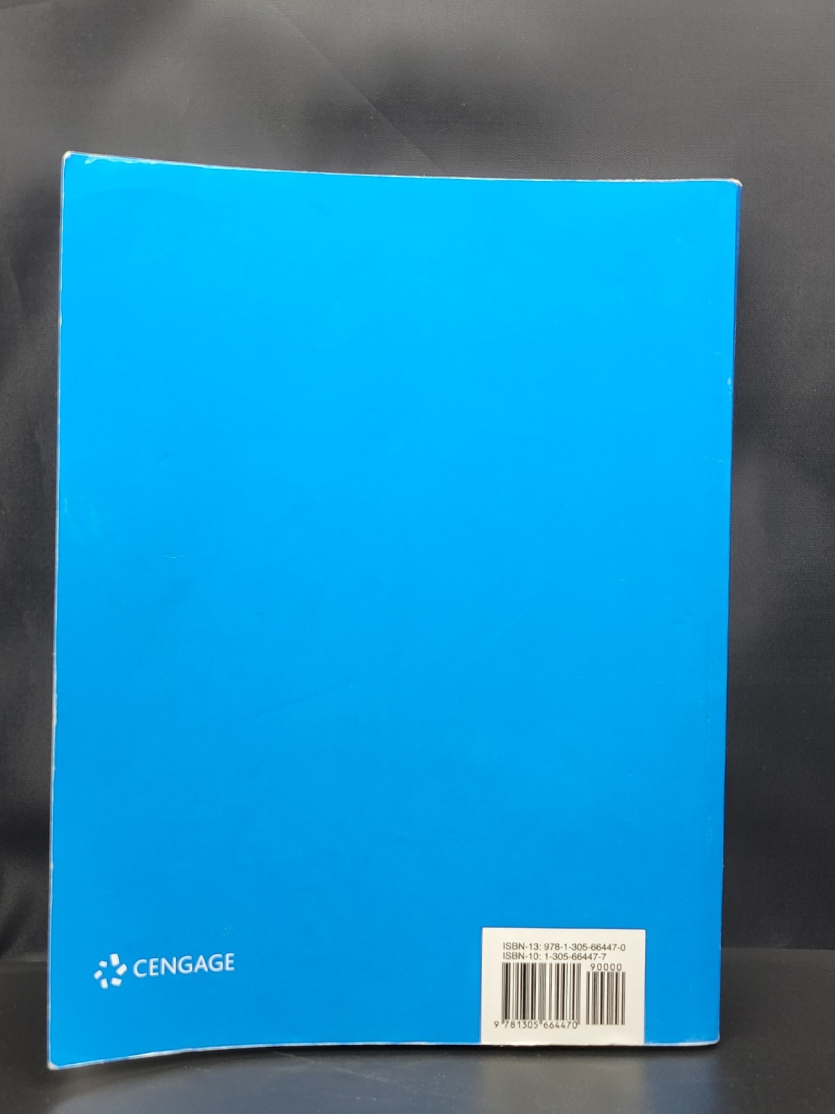 Student Manual for Theory & Practice of Counseling & Psychotherapy 10th Ed