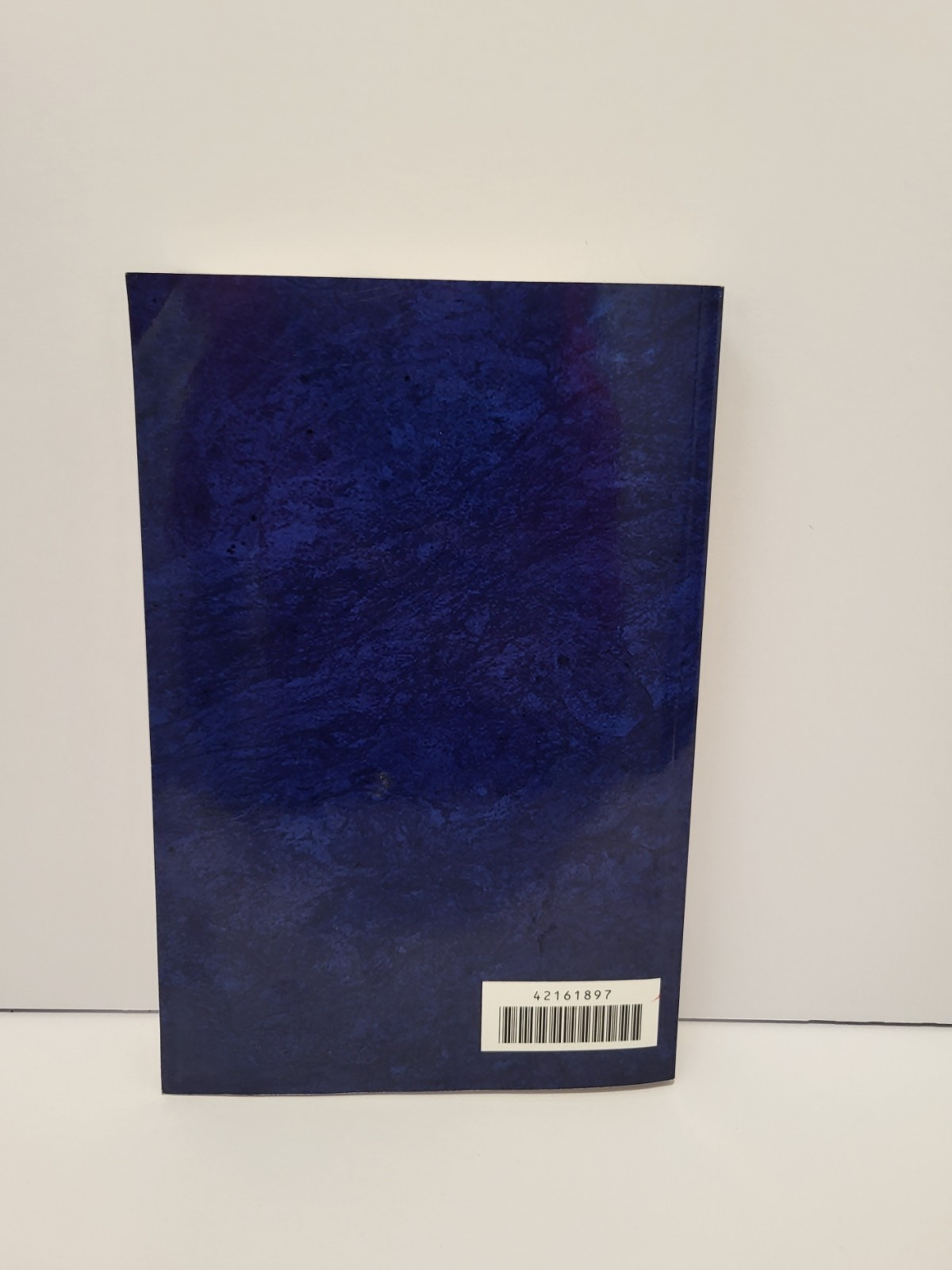 Georgia Juvenile Practice and Procedure with Forms 2019 Edition. Mark H. Murphy