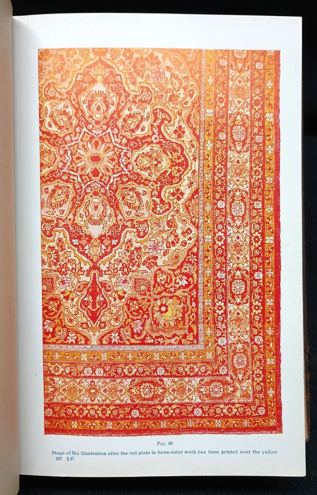 ICS REFERENCE LIBRARY TEXTBOOKS art architecture advertising design retail 1911
