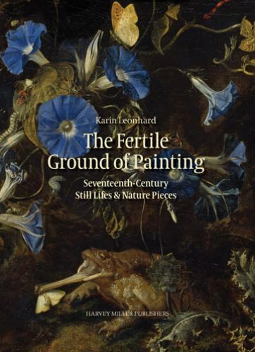 Still Life and Nature Morte Painting in the 17th-century : 17th-century Still…