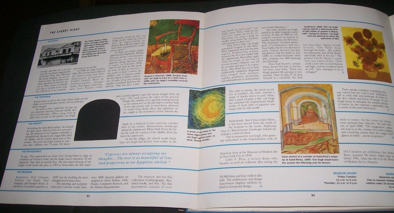 Masterpieces Paintings Art Artists America’s Museums Rembrandt Aristotle Hopper