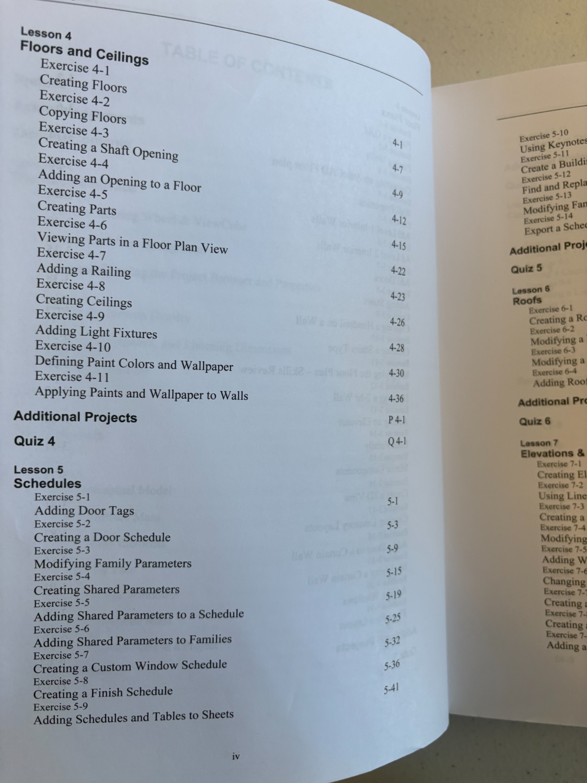 Revit Architecture 2013 Basics From the Ground Up Elise Moss SDC Publications